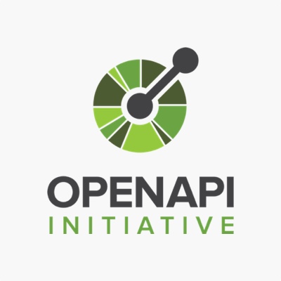 OpenAPI